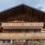 Apartment Hidden Retreats Snowpeak Boutique