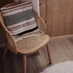 Hidden Retreats Snowpeak Boutique Apartment Brienzwiler