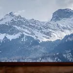 Apartment Hidden Retreats Snowpeak Boutique