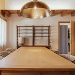 Apartment Hidden Retreats Snowpeak Boutique