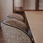 Hidden Retreats Snowpeak Boutique *