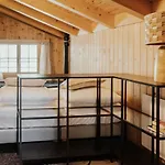 Apartment Hidden Retreats Snowpeak Boutique