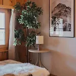 Apartment Hidden Retreats Snowpeak Boutique
