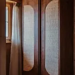 Apartment Hidden Retreats Snowpeak Boutique *