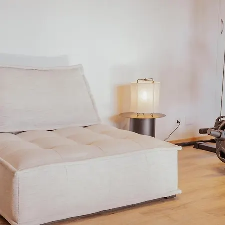 Hidden Retreats Snowpeak Boutique Brienzwiler