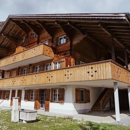 Hidden Retreats Snowpeak Boutique