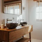 Hidden Retreats Snowpeak Boutique Appartement