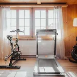 Hidden Retreats Snowpeak Boutique