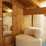 Hidden Retreats Snowpeak Boutique *
