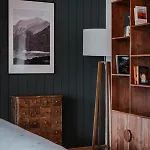 Hidden Retreats Snowpeak Boutique Appartement